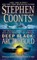 Stephen Coonts' Deep Black: Arctic Gold