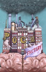The Poem Factory