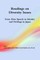 Readings on Diversity Issues