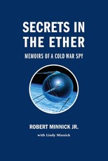 Secrets in the Ether