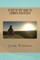 A Step By Step Guide to Morning Meditation
