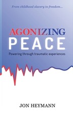 Agonizing Peace