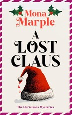 A Lost Claus