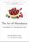 The Art of Abundance