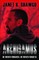 Archidamus