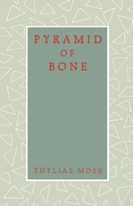Pyramid of Bone