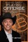 Playing Offense