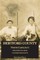 Hertford County, North Carolina's Free People of Color and Their Descendants