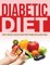 Diabetic Diet