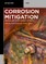Corrosion Mitigation