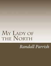 My Lady of the North