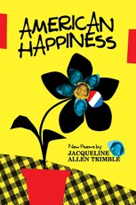 American Happiness