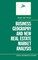 Business Geography and New Real Estate Market Analysis