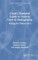 Clark's Essential Guide to Holistic Care in Radiography