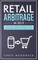 Retail Arbitrage in 2019