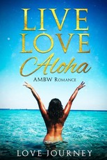 Live Love Aloha
