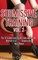 Submissive Training Vol. 2