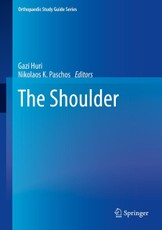 The Shoulder