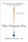 The Climate Fix