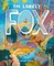 The Lonely Fox