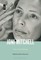 Joni Mitchell