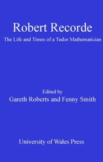 Robert Recorde