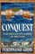 Conquest