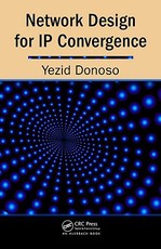 Network Design for IP Convergence