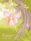 Fairies Coloring Book 2