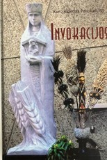 Invokacijos