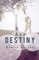 Her Destiny