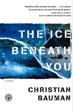 Ice Beneath You