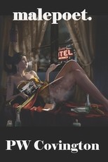Malepoet