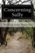Concerning Sally
