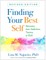 Finding Your Best Self