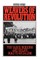 Weavers of Revolution