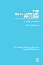 Mabogunje, A: Development Process