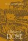 History of Rome