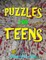 Puzzles for Teens