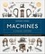 Machines: A Visual History