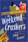 The Weekend Crashers