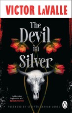 The Devil in Silver
