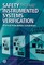 Safety Instrumented Systems Verification - Practical Probabilistic Calculations