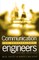 Communication for Professional Engineers, 2nd Edition