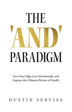 The 'and' Paradigm