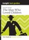 The Man Who Loved Children