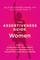The Assertiveness Guide for Women