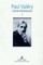 Cahiers / Notebooks 1; Editor in Chief