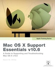 Apple Training Series