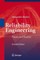 Reliability Engineering